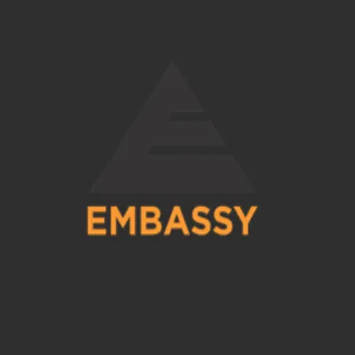 Embassy Developments Promoters Infuse Rs 11.60 billion