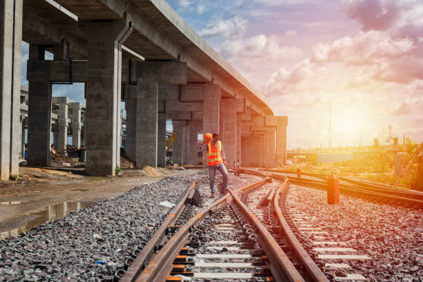 Srinagar-Baramulla railway link to connect Kashmir with rest of the country