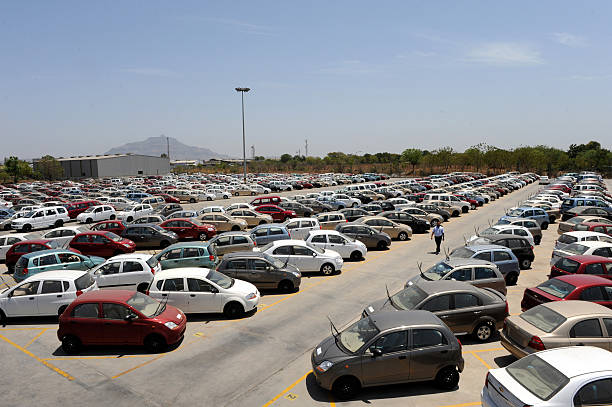Auto PLI attracts investment of Rs 74,850 cr for five years
