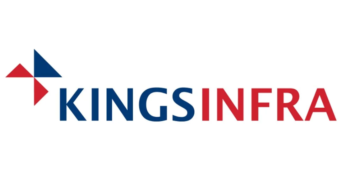 Kings Infra Welcomes India–EU FTA Boost for Marine Exports
