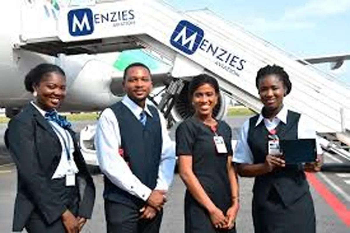 Menzies Aviation Secures 15-Year Ground Handling Licence At Kempegowda
