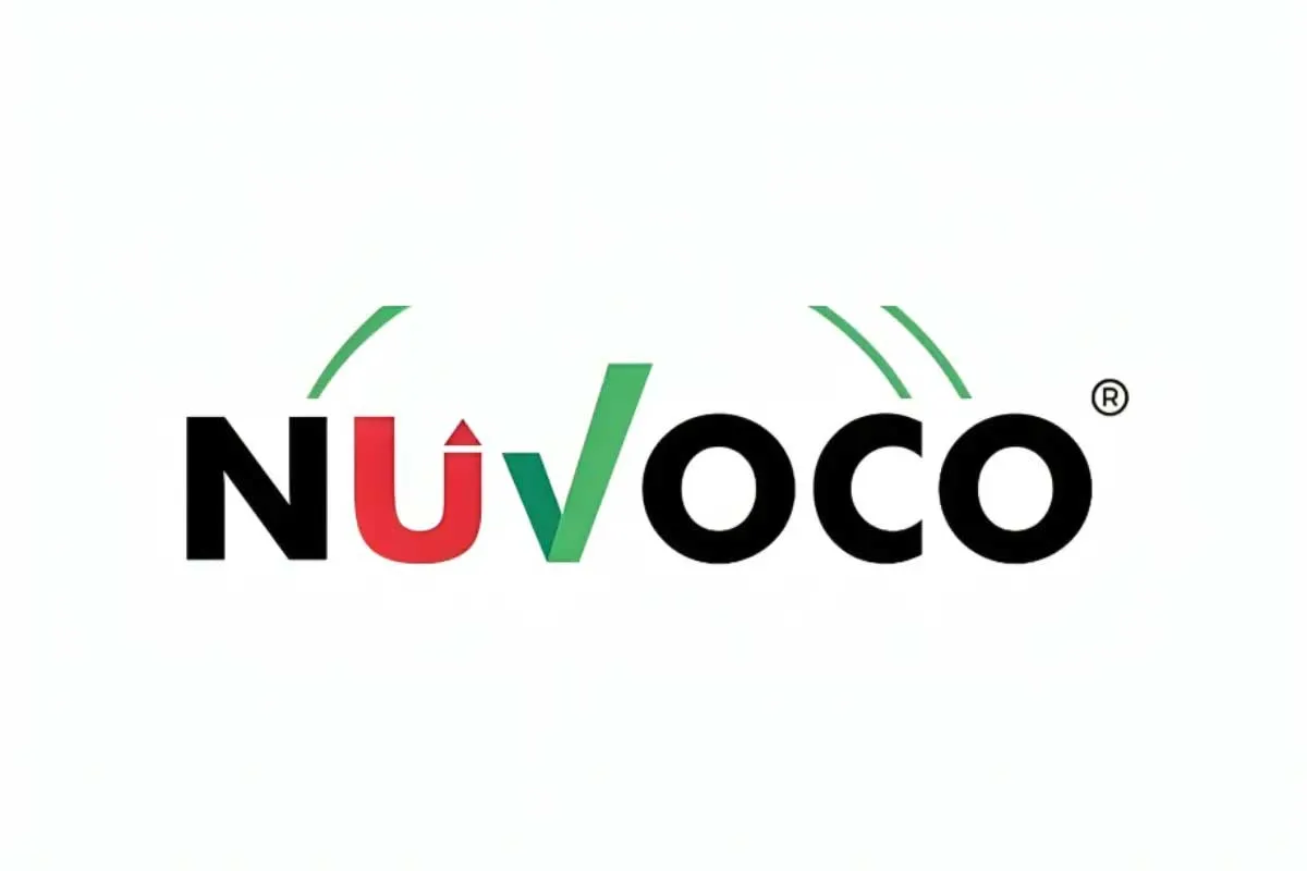 Nuvoco FY26 Income Rises 10% as Expansion Advances