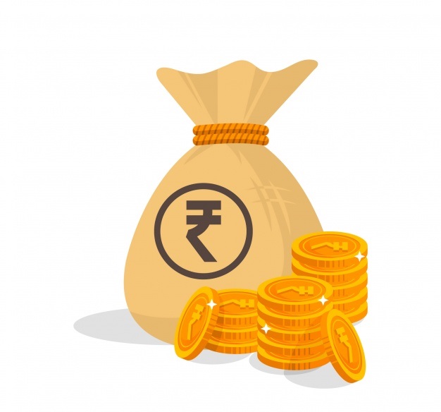 Understanding the asset monetisation push