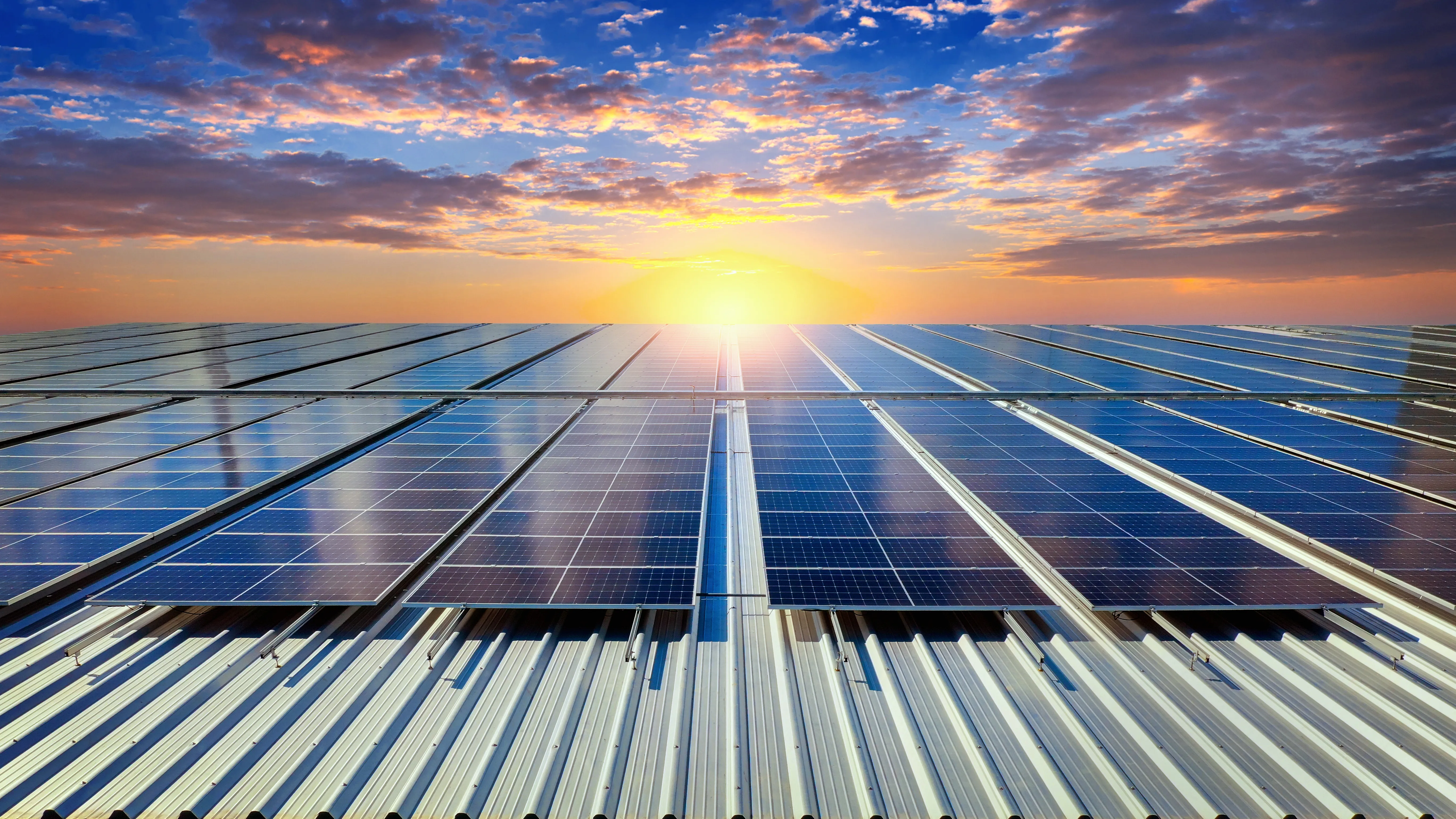 Headsup B2B joins PM Surya Ghar as national solar vendor