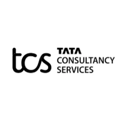TCS Chosen By Kesko For IT Transformation Across Nordics