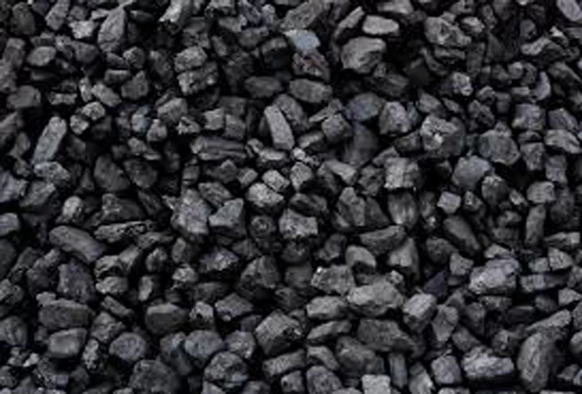 India Cuts Coal Imports by 8 per cent, Saves Rs 660 Billion