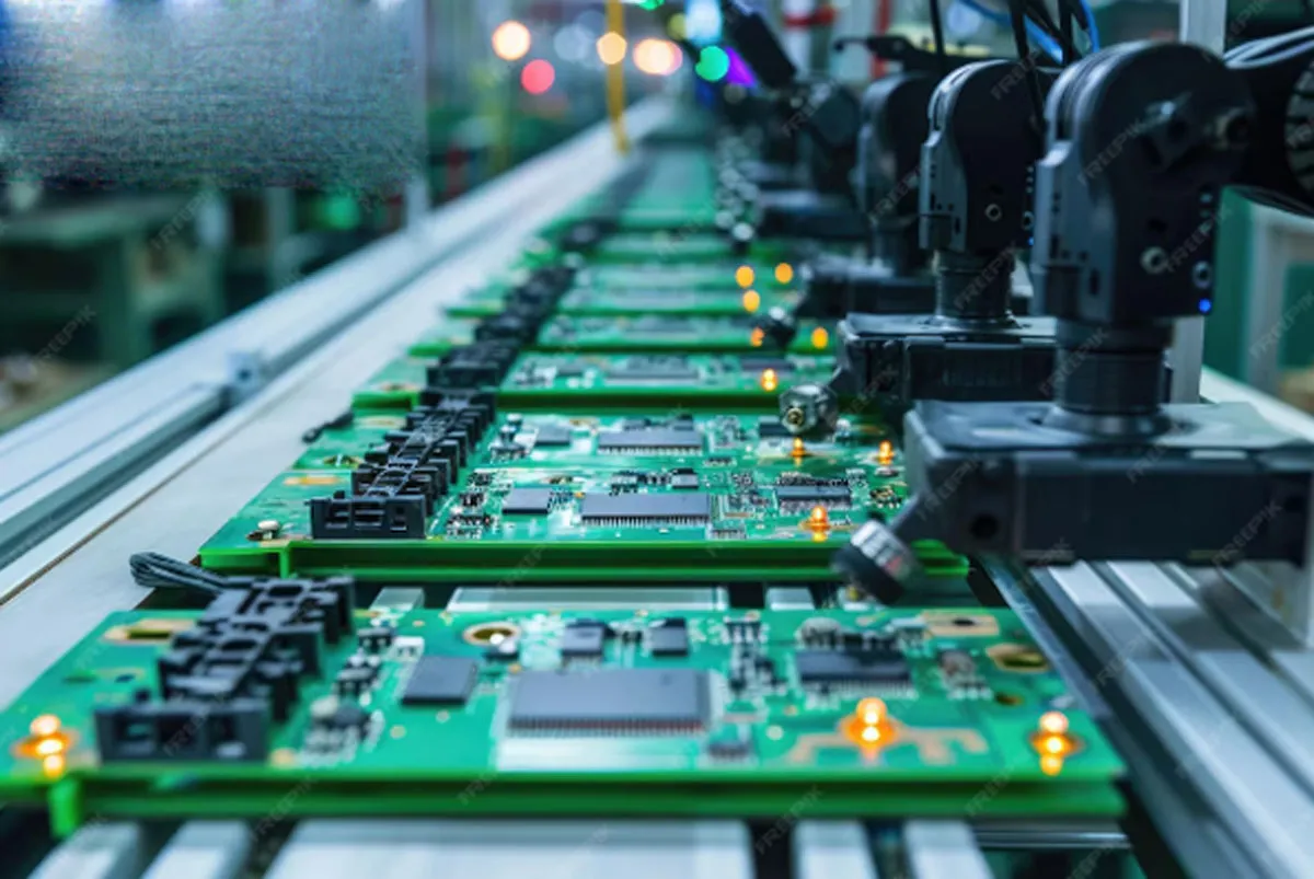 IEMI 2026 to Strengthen India’s Electronics Manufacturing Ecosystem