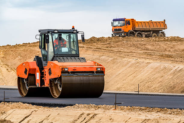 Gadkari highlights difficulties faced in executing TN road projects
