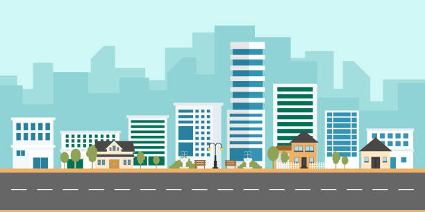 IDA approves 5 schemes to develop residential, commercial properties