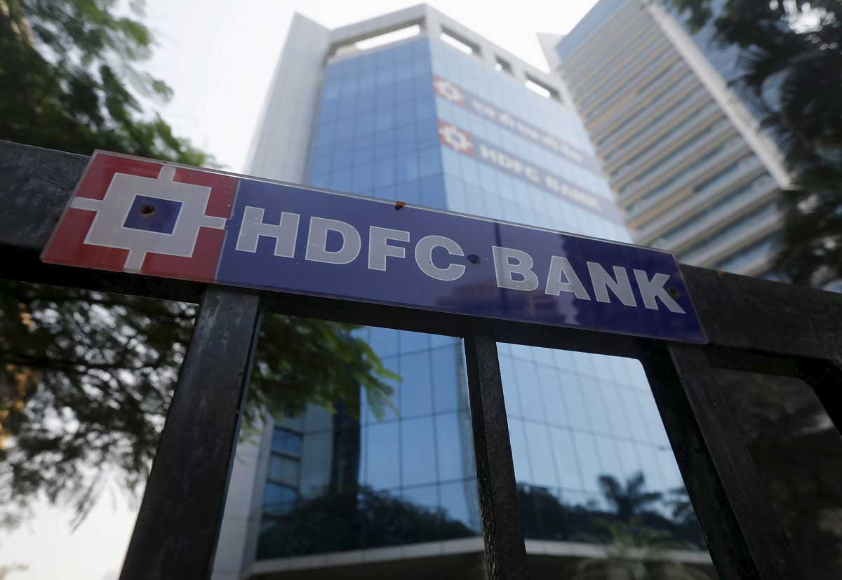 Deepak Parekh confirms HDFC-HDFC Bank merger effective July 1
