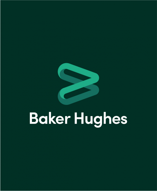 Baker Hughes set to acquire ARMS Reliability