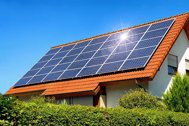 UPNEDA floats tenders to empanel installers for 38 MW rooftop solar