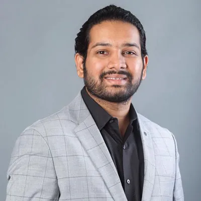 Enlight Metals to Showcase Solutions at Constro Expo 2026