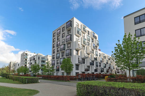 Maharashtra govt to extend PMAY Urban scheme till September 2022