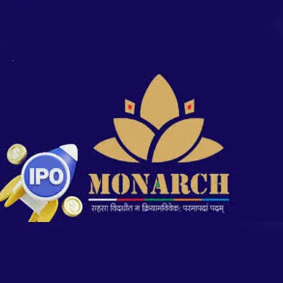 Monarch Surveyors Posts Strong First Results After BSE SME Listing