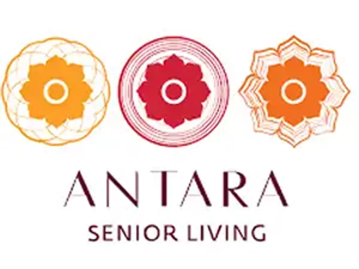 Antara Opens First Senior Care Home in Chennai