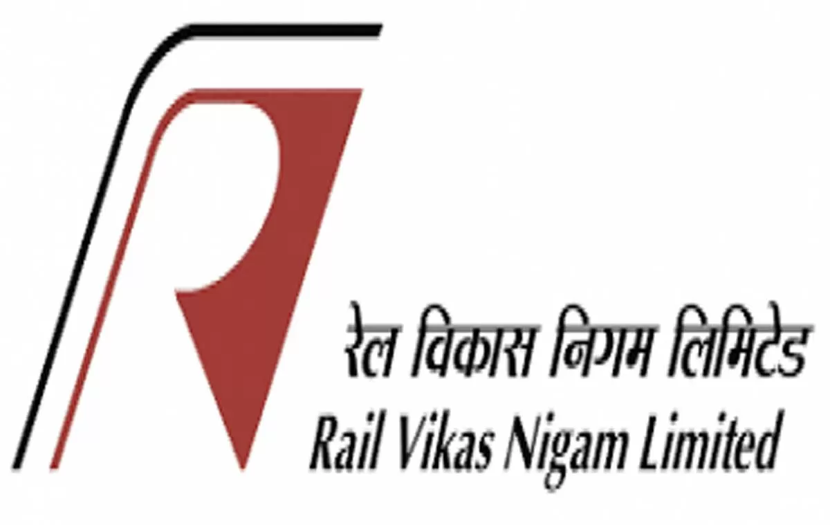 RVNL Wins Rs 4.5 Billion Delhi Metro Phase-IV Contract