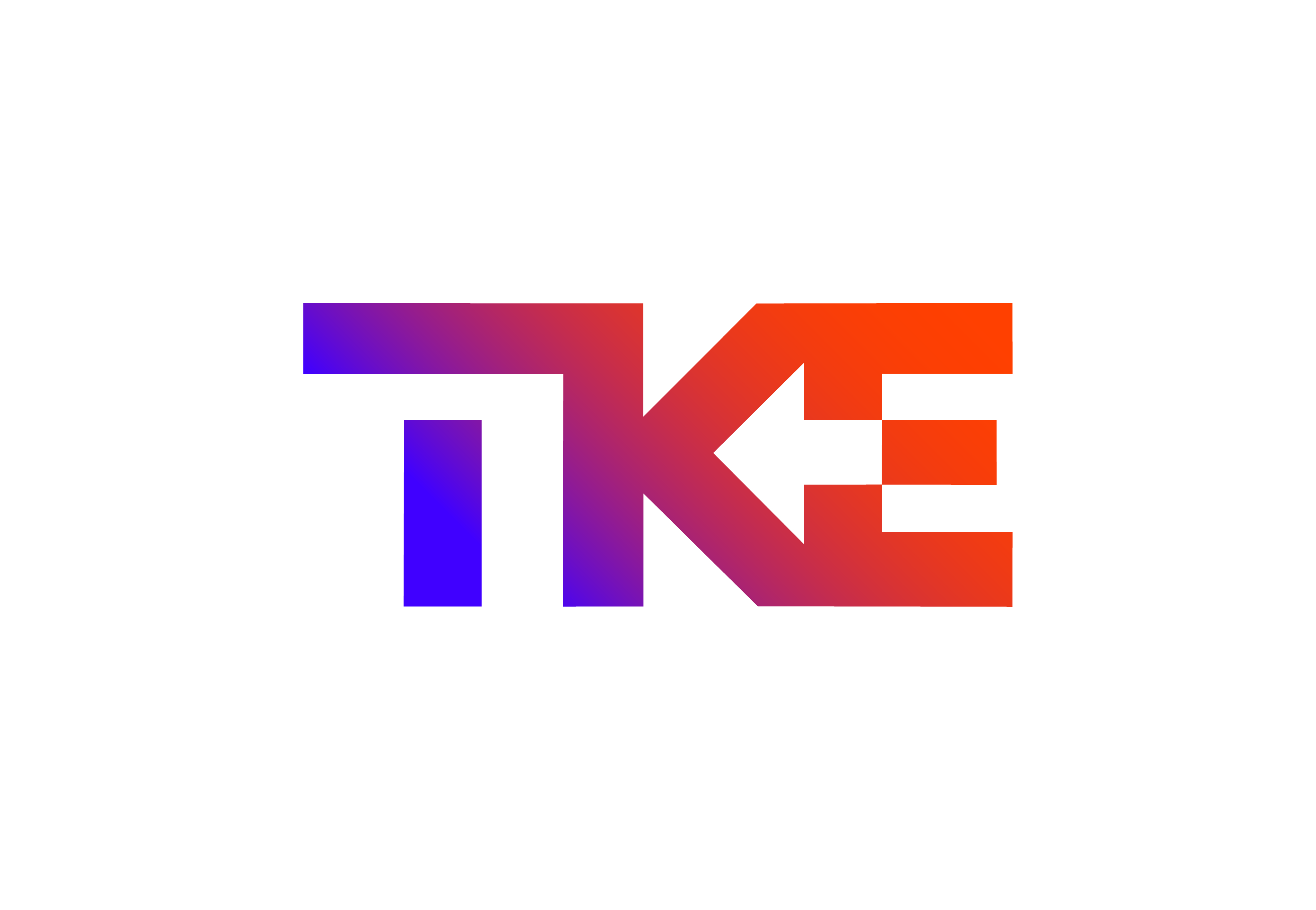 TK Elevator wins Maharashtra State Best Employer Brand 2021 Awards