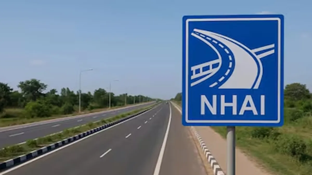 Delhi–Gurugram Elevated Corridor DPR Work Begins