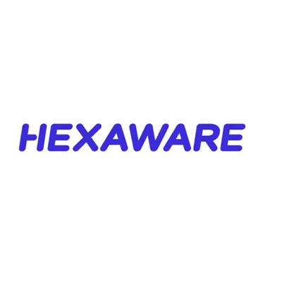 Over 6,500 Run in 14th Hexaware DRHM for Health & Inclusion