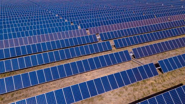 Mahanadi Coalfields to set up 50 MW solar facility at Rs 302 cr