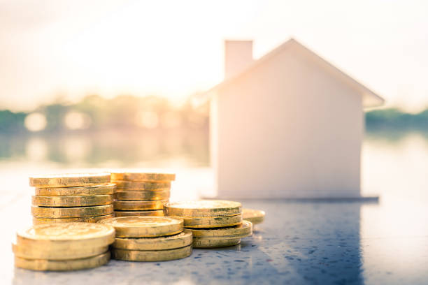 Rajasthan govt to take Rs 200 cr loan from HUDCO to build 23,000 homes