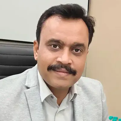 J Infratech Wins Rs 1.2 bn NHIDCL Highway Project in Assam