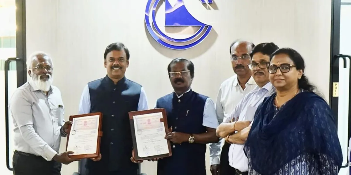 CMRL Awards Rs 2.5 Billion Contracts For City Upgrade, Phase II