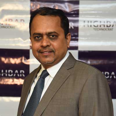 Transform barriers into new opportunities by reskilling the workforce