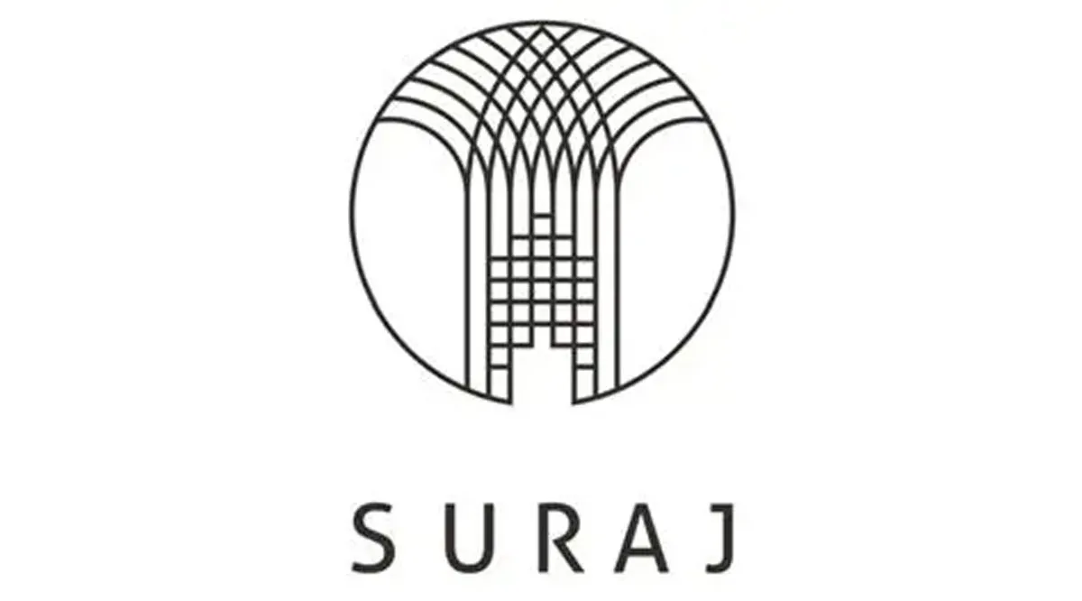 Suraj Estate Posts Strong Q3FY26 Sales Growth