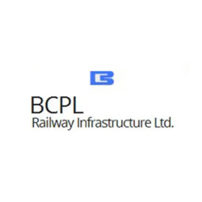 BCPL Wins Rs 86.64 Mn OHE Order from Eastern Railway