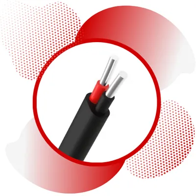 JD Cables Expands with New Facility and Machinery