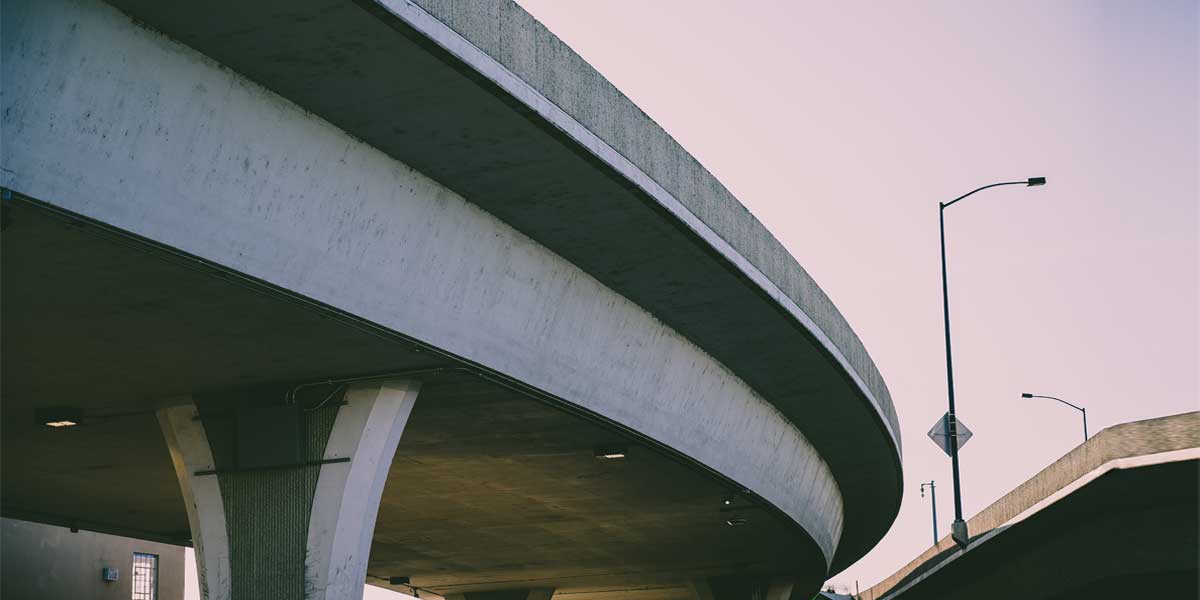 Hyderabad’s Shilpa Layout-ORR flyover an engineering feat