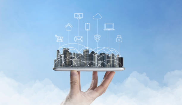 Smart City Mission: Nine projects in Jaipur completed at Rs 142 cr