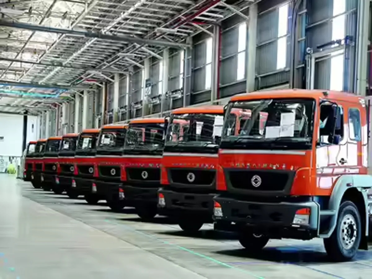 Karnataka Transport Body Opposes New Motor Vehicle Rules