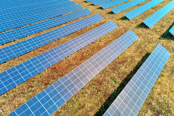 TSCL floated tender to install 2 MW AC ground-mounted solar project