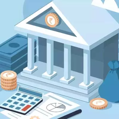 NCLT appoints IRP for ATS project on finance company's request