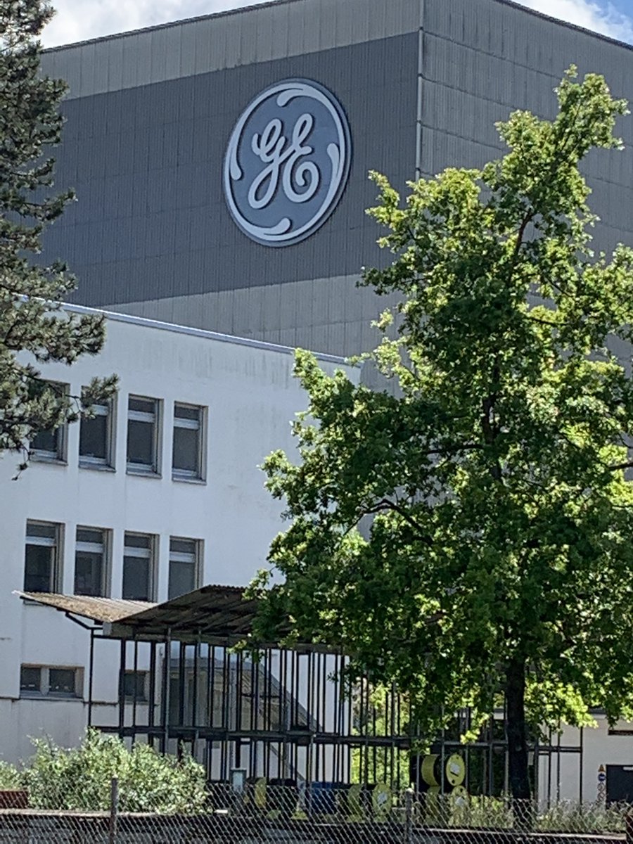 GE Power India Limited bags three orders worth Rs 125 crore