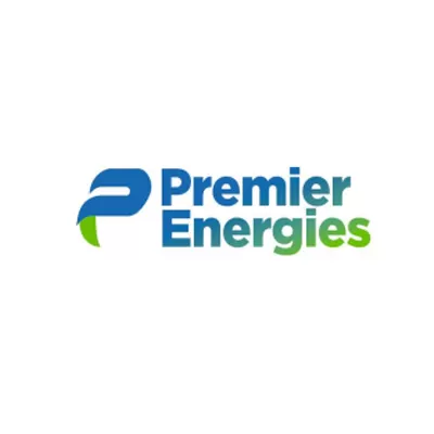 Premier Energies Launches 620W TOPCon Solar Modules