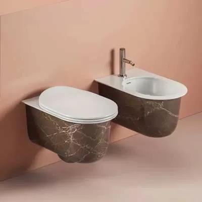 Valueline launches Artceram’s Chic Collection in India