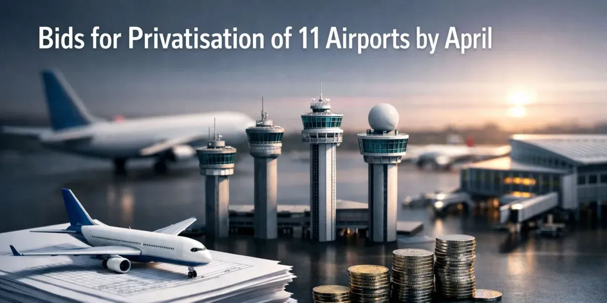 Goyal Urges Industry To Use FTAs To Boost Exports