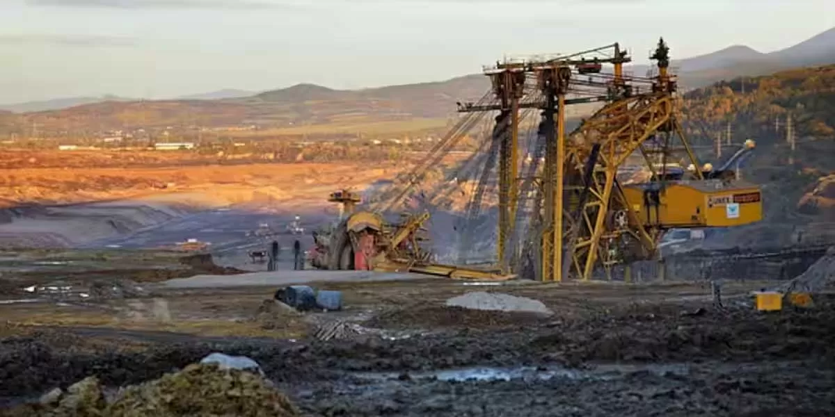 India Engages Africa and Latin America for Key Mineral Acquisition