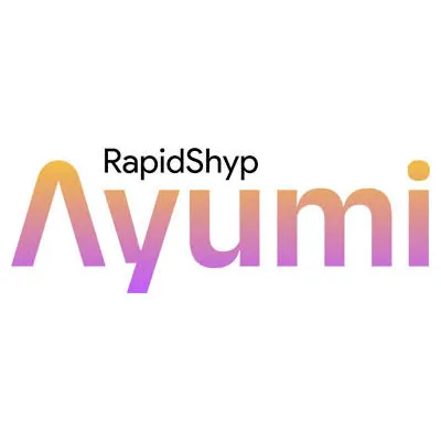 RapidShyp Launches Ayumi for Predictive eCommerce Logistics