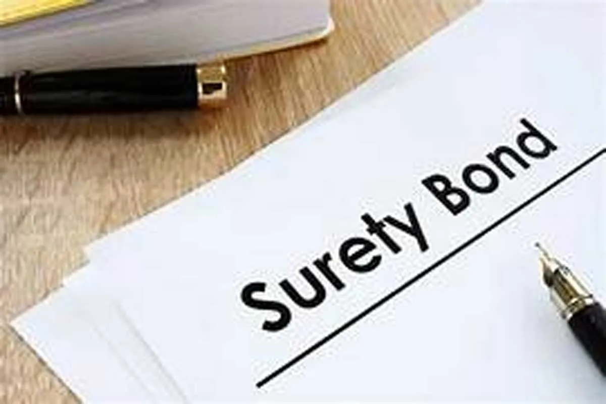Insurance Surety Bonds for NHAI Cross Rs 10bn Milestone