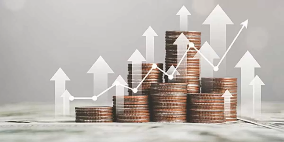 Mindspace REIT's Q1 FY25 Net Operating Income Rises 9% to Rs.496 Cr