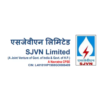 SJVN Synchronises First Unit of Buxar Thermal Project