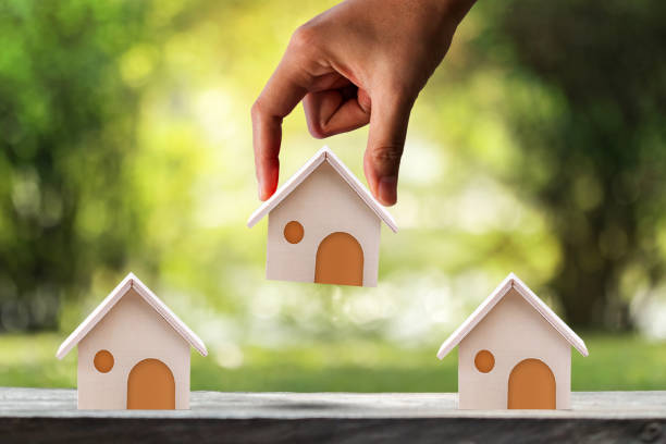 50,000 affordable houses would be on offer in NCR: Anarock