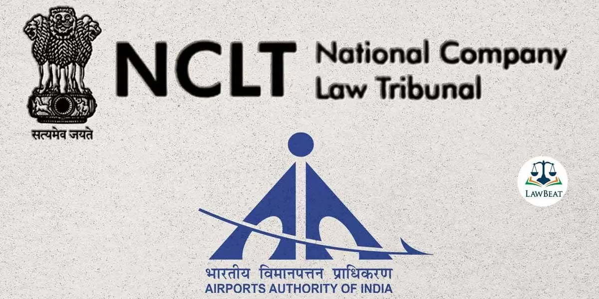 Legal Victory for Indiabulls Housing