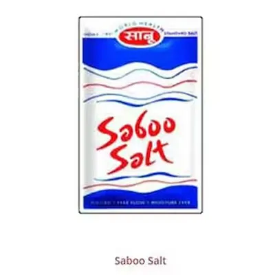 Saboo Sodium Chloro Buys Land For Tadoba Luxury Resort