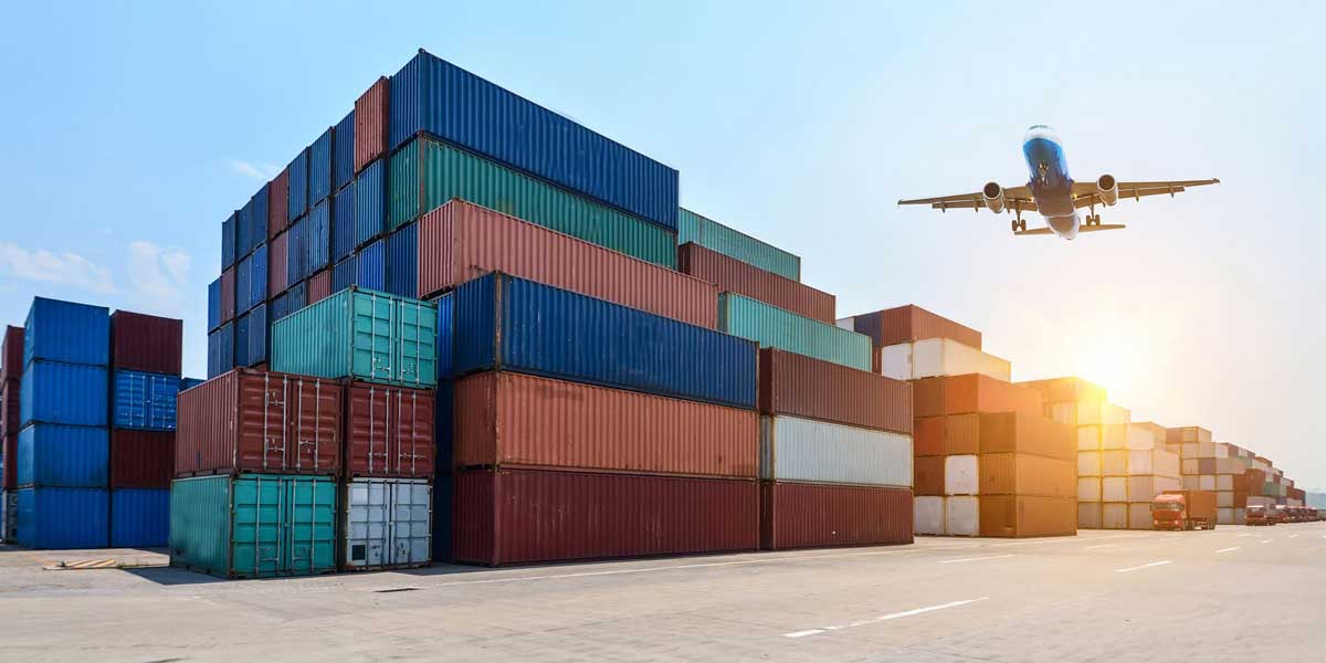 ICRA Ratings:  Indian logistics sector revives significantly
